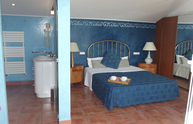 Danlux Yuta - Foto 3