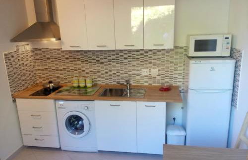 Borgo Foce La Spezia - Photo 35