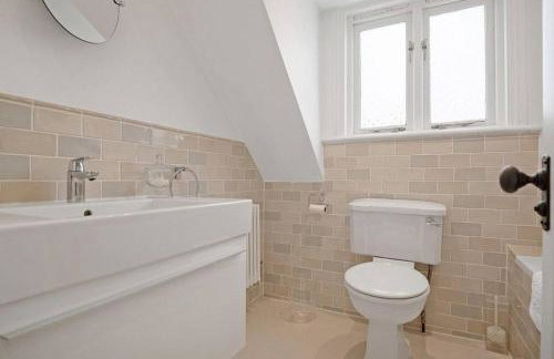 Eton Oasis - Photo 10