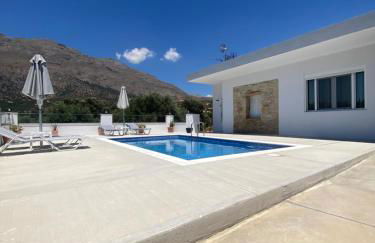 Maria Place - Foto 9