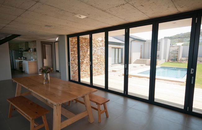 15 Maritime - Foto 8