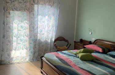 Casa Maurizio - Foto 8