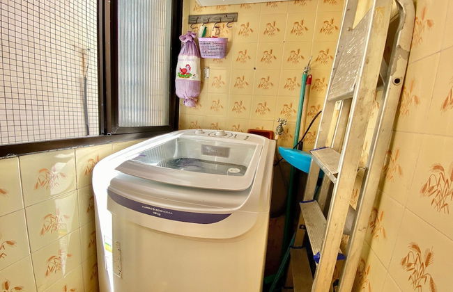 Edificio Jowa I - Photo 18