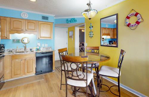 OIB32 Gabriel's Paradise - Foto 17