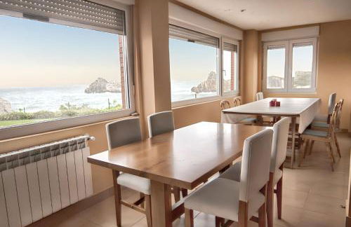 Spacious house with sea view in Liencres + jacuzzi - Foto 5