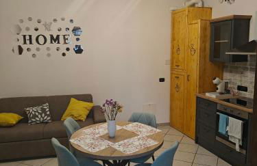 Bilocale vacanze - Foto 4