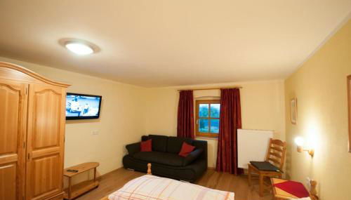 Dienberger Ferienhaus - Foto 2