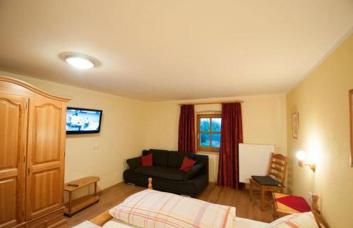 Dienberger Ferienhaus - Foto 2