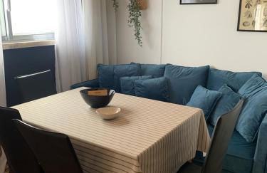 Apartamento Luxury Mira Espanha na Guarda - Foto 24