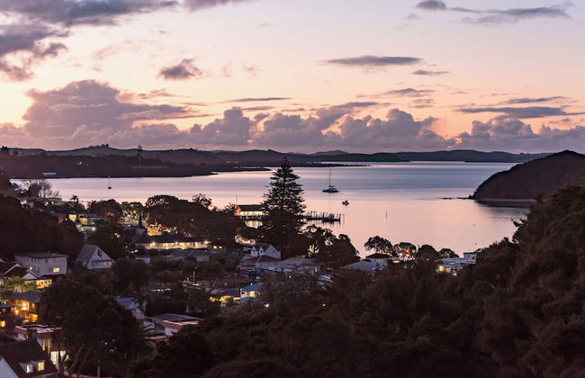 Allure Lodge - Foto 38