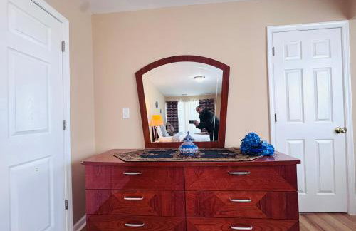 Amazing Cozy Apartment for family & group - Foto 71