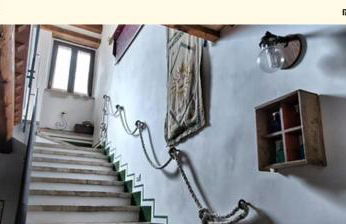 affittacamere b&b l'aurora Montelparo - Foto 24