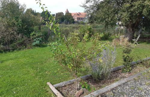 Ferienwohnungen Schiffstatt - Foto 9