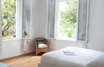 Villa Belvedere - Photo 44