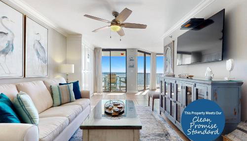 Phoenix VII 1002 - Foto 3