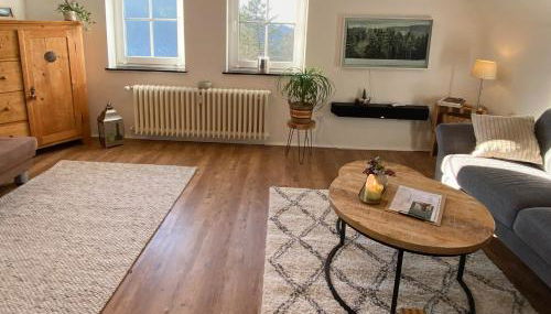 Naturpause Ferienwohnung - Foto 3