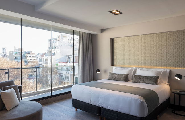 Casa Joseph - Photo 8