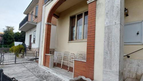 La Casa di Rina - Foto 2