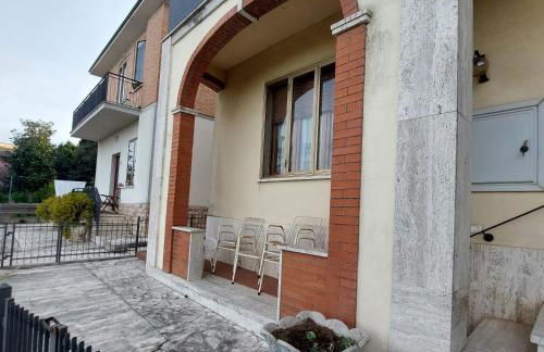 La Casa di Rina - Foto 2