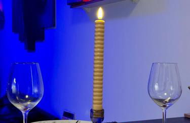 La Parenthèse - Jacuzzi - Hyper-Centre - Foto 20