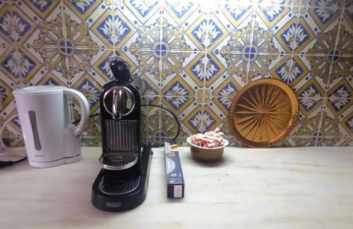 Moradia entre o Mar e a Ria - Foto 10