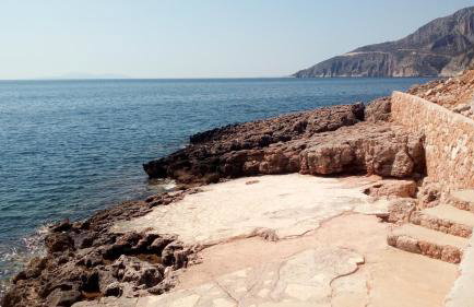 Apartments Toro - Foto 68