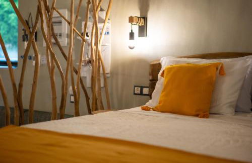 Vayas Residences - Legacy - Foto 71