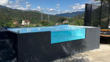 As Leirinhas - Foto 5