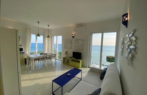 Blu OltreMare - Photo 20