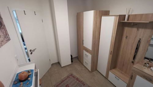 Kinderlachen - Foto 2