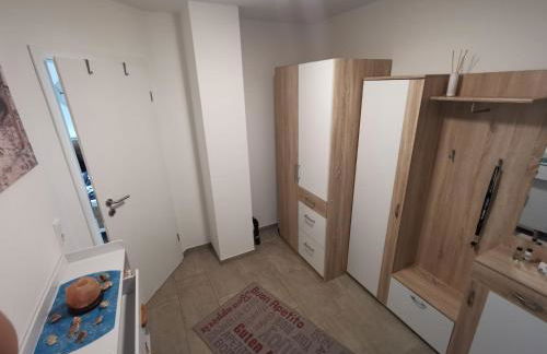 Kinderlachen - Foto 2