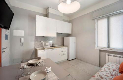 Victoria Apartments Mediterraneo - Foto 10