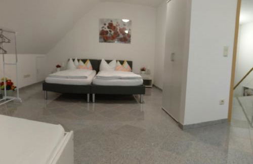 Ferienhaus Ringelwiese - Foto 15