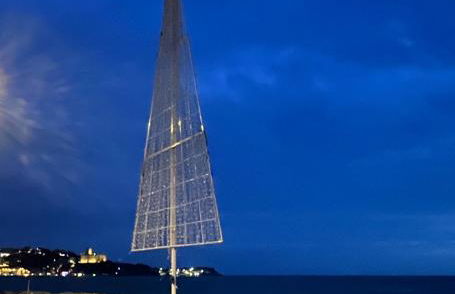 La casa di Anita - Golfo dei Poeti - Foto 27