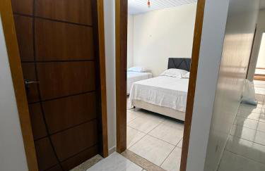 Conforto e ótima localização em Foz do Iguaçu! - Foto 11