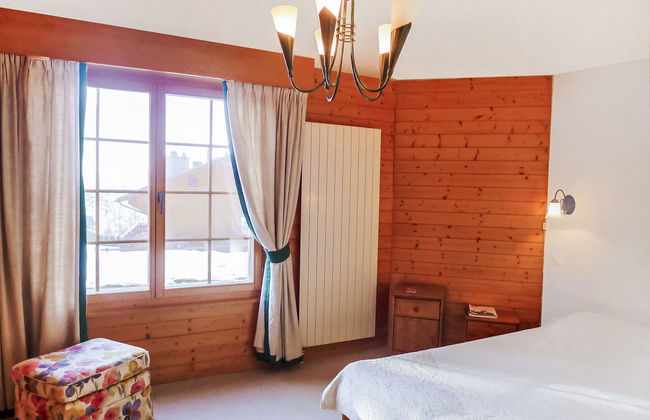 Le Miclivier B2 - Foto 10