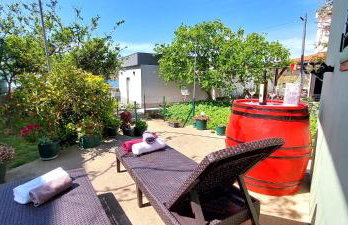 Apartman Antea, Sućuraj Hvar - Foto 5