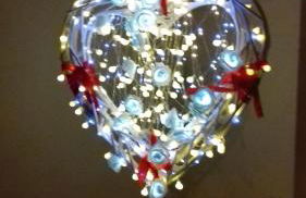 BONNE IDEE - Suite GEORGES - Meublé de tourisme 4 étoiles - Foto 64