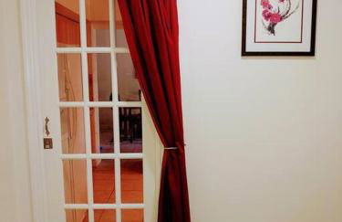 Amazing 5 Bedroom Pool Home - Minimum 28 days Stay Only Great Location! - Foto 46