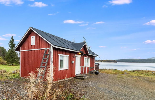 Tammukka i - Photo 2