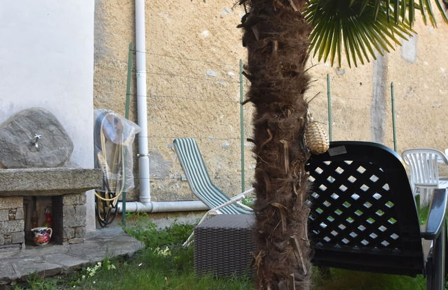 Belvilla by OYO Casa Labirinto - Foto 11