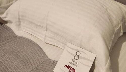 Karystos sea side apartment - Foto 2