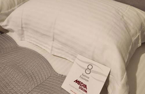 Karystos sea side apartment - Foto 2