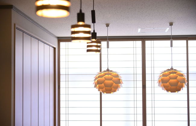 BEYOND HOTEL Takayama 3rd - Foto 12