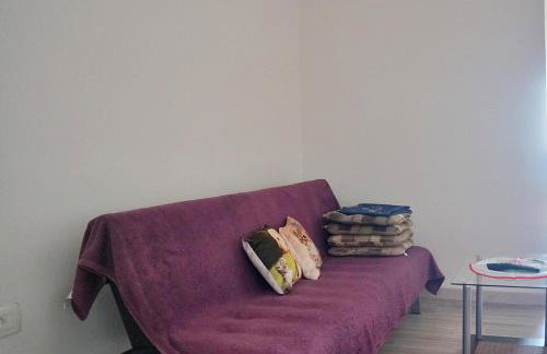 Apartmani Vesna - Foto 18