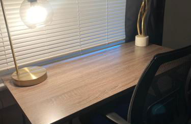 Optimum - Uptown Oasis - Photo 23