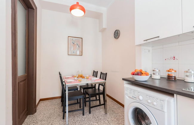 Agnelli Flat Near Pala Alpitour by Wonderful Italy - Foto 6