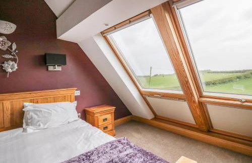 Primrose Cottage - Foto 24