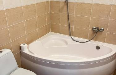 Uroczy Apartament Pod Skarpą - Foto 20