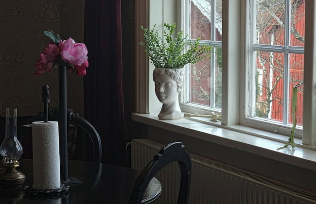 Hem till Gården - Foto 31